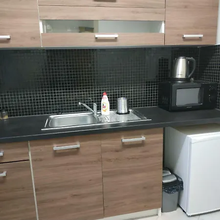 Holandska 120 Beroun